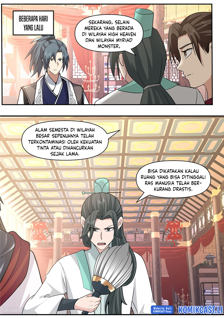 Martial Peak Part 2 Chapter 3844 - https://gambar-id.komiku.org/upload5/martial-peak-part-2/3844/2025-08-30/3.jpg