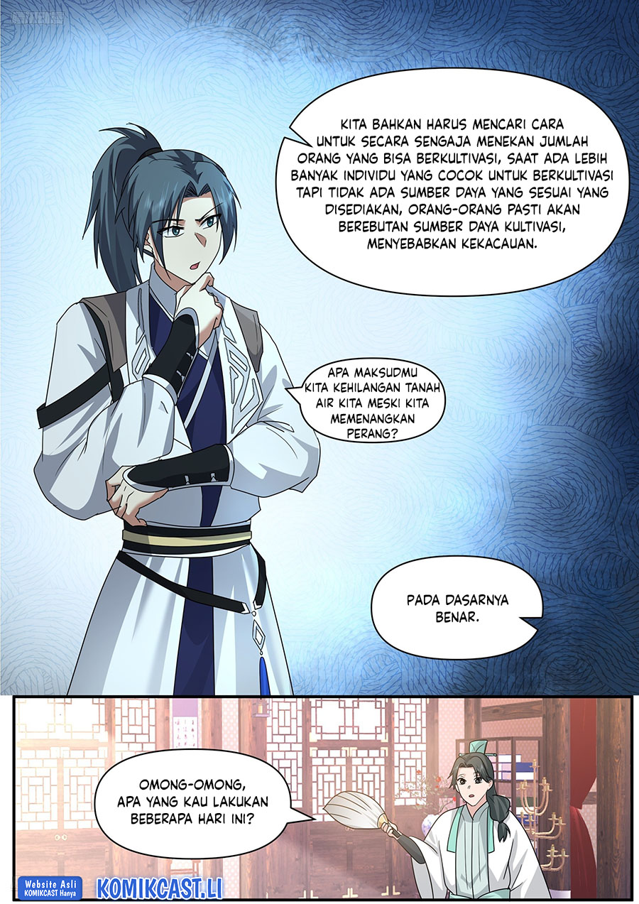 Martial Peak Part 2 Chapter 3844 - https://gambar-id.komiku.org/upload5/martial-peak-part-2/3844/2025-08-30/4.jpg