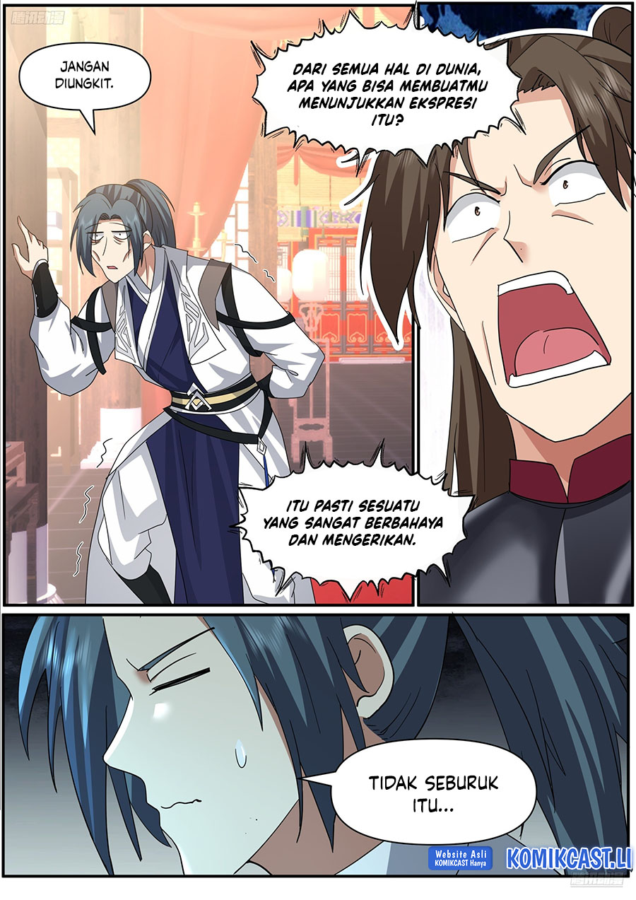 Martial Peak Part 2 Chapter 3844 - https://gambar-id.komiku.org/upload5/martial-peak-part-2/3844/2025-08-30/5.jpg