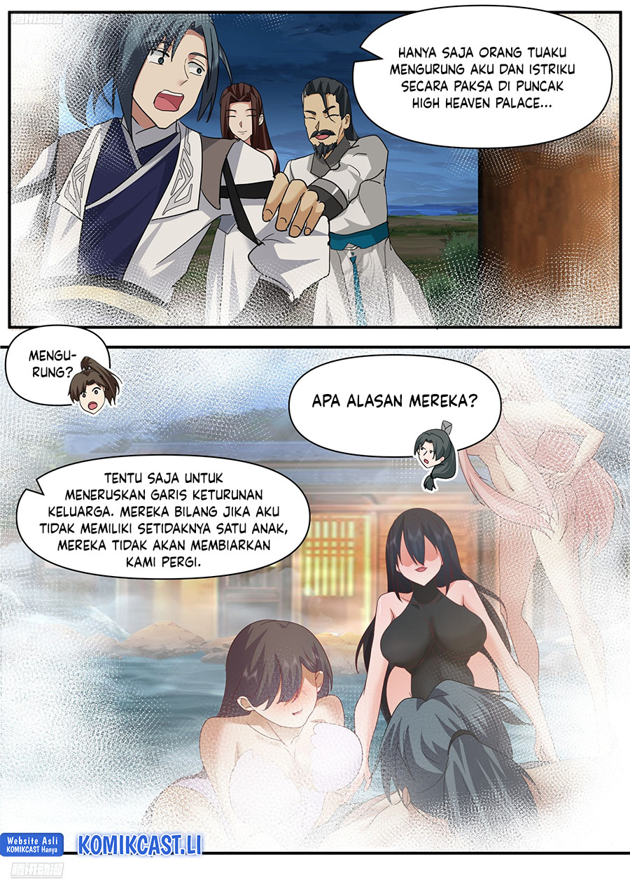 Martial Peak Part 2 Chapter 3844 - https://gambar-id.komiku.org/upload5/martial-peak-part-2/3844/2025-08-30/6.jpg
