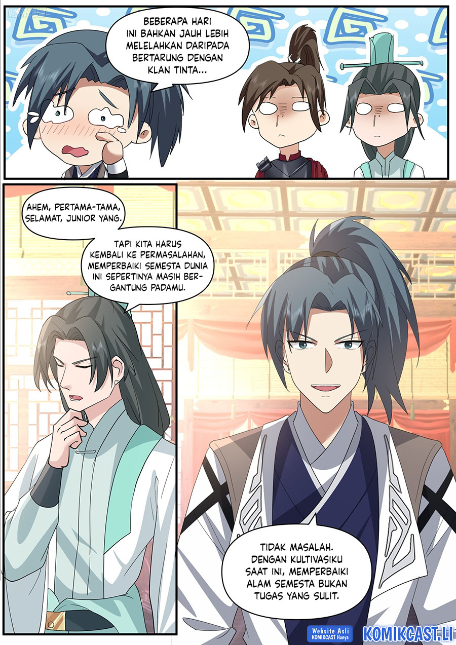 Martial Peak Part 2 Chapter 3844 - https://gambar-id.komiku.org/upload5/martial-peak-part-2/3844/2025-08-30/7.jpg