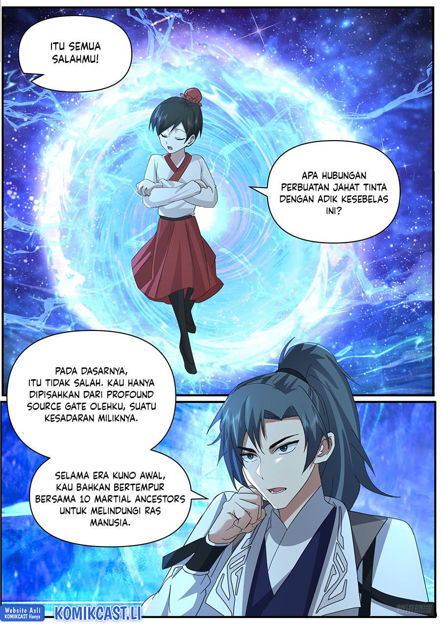 Martial Peak Part 2 Chapter 3844 - https://gambar-id.komiku.org/upload5/martial-peak-part-2/3844/2025-08-30/9.jpg