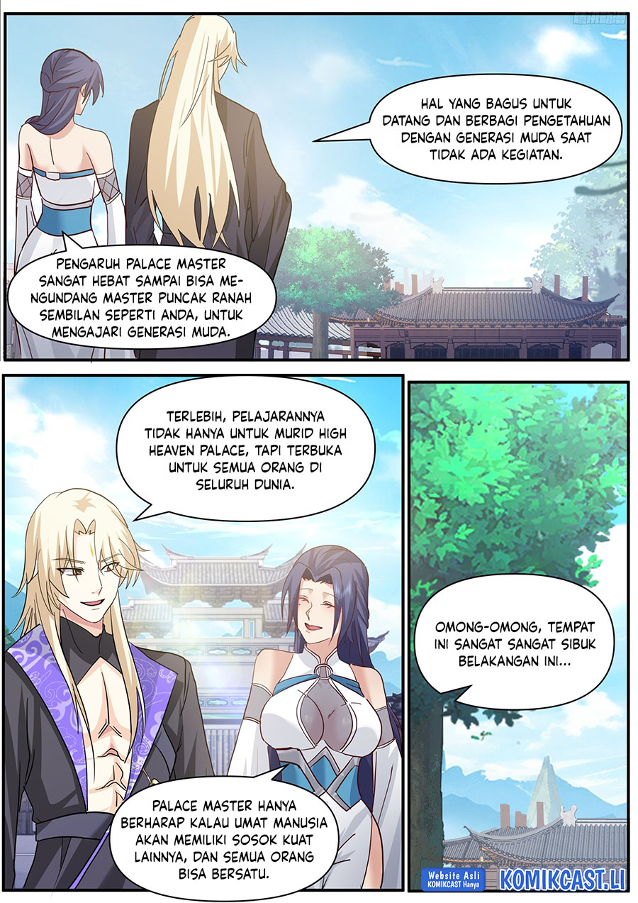 Martial Peak Part 2 Chapter 3845 - https://gambar-id.komiku.org/upload5/martial-peak-part-2/3845/2025-08-30/10.jpg