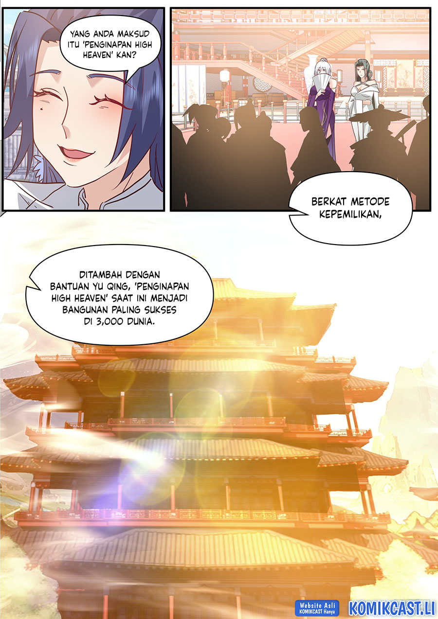 Martial Peak Part 2 Chapter 3845 - https://gambar-id.komiku.org/upload5/martial-peak-part-2/3845/2025-08-30/11.jpg