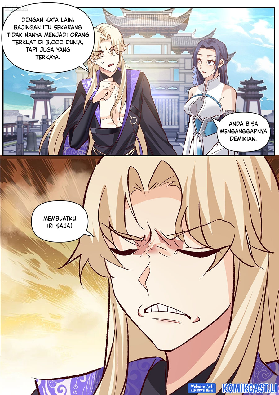 Martial Peak Part 2 Chapter 3845 - https://gambar-id.komiku.org/upload5/martial-peak-part-2/3845/2025-08-30/12.jpg