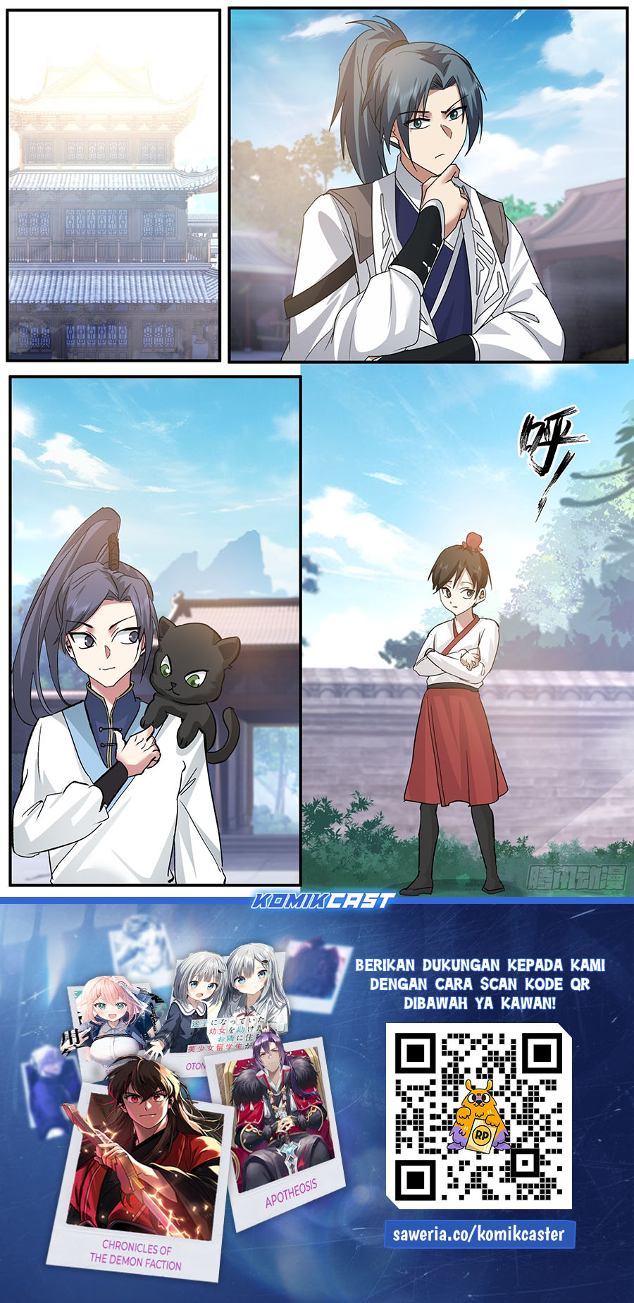 Martial Peak Part 2 Chapter 3845 - https://gambar-id.komiku.org/upload5/martial-peak-part-2/3845/2025-08-30/13.jpg