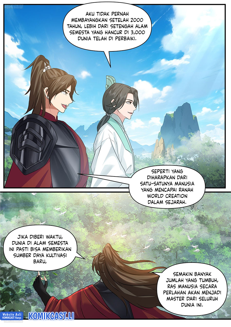 Martial Peak Part 2 Chapter 3845 - https://gambar-id.komiku.org/upload5/martial-peak-part-2/3845/2025-08-30/3.jpg