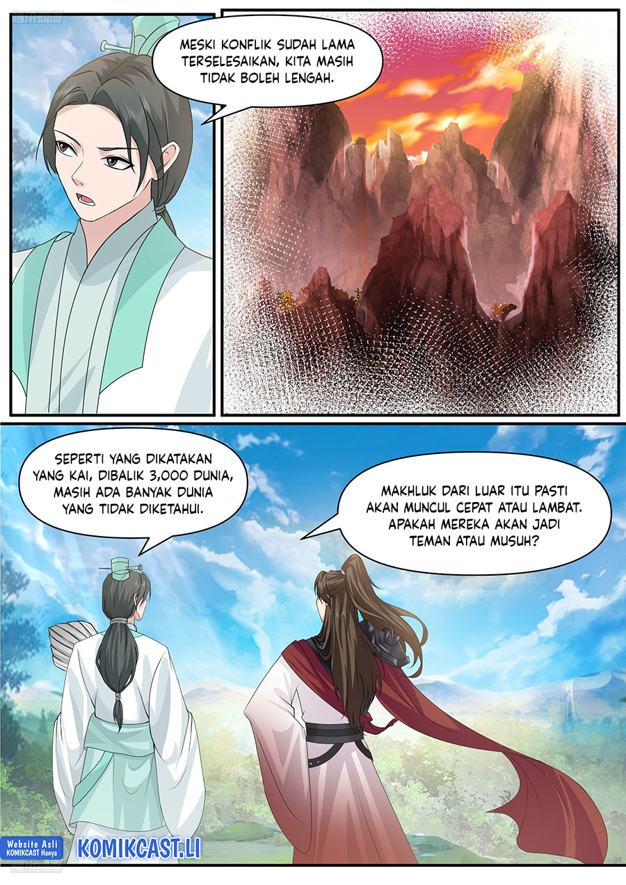 Martial Peak Part 2 Chapter 3845 - https://gambar-id.komiku.org/upload5/martial-peak-part-2/3845/2025-08-30/4.jpg