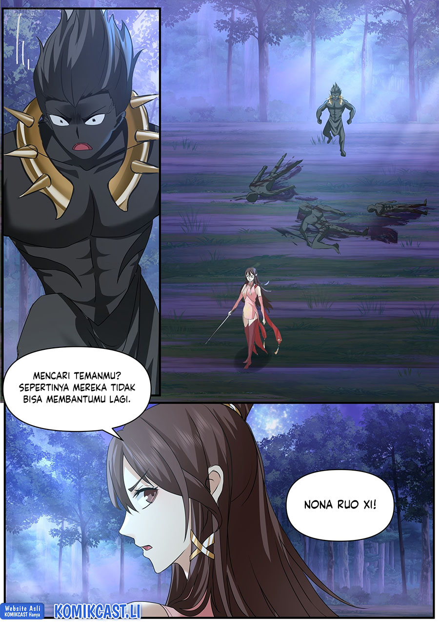 Martial Peak Part 2 Chapter 3845 - https://gambar-id.komiku.org/upload5/martial-peak-part-2/3845/2025-08-30/6.jpg