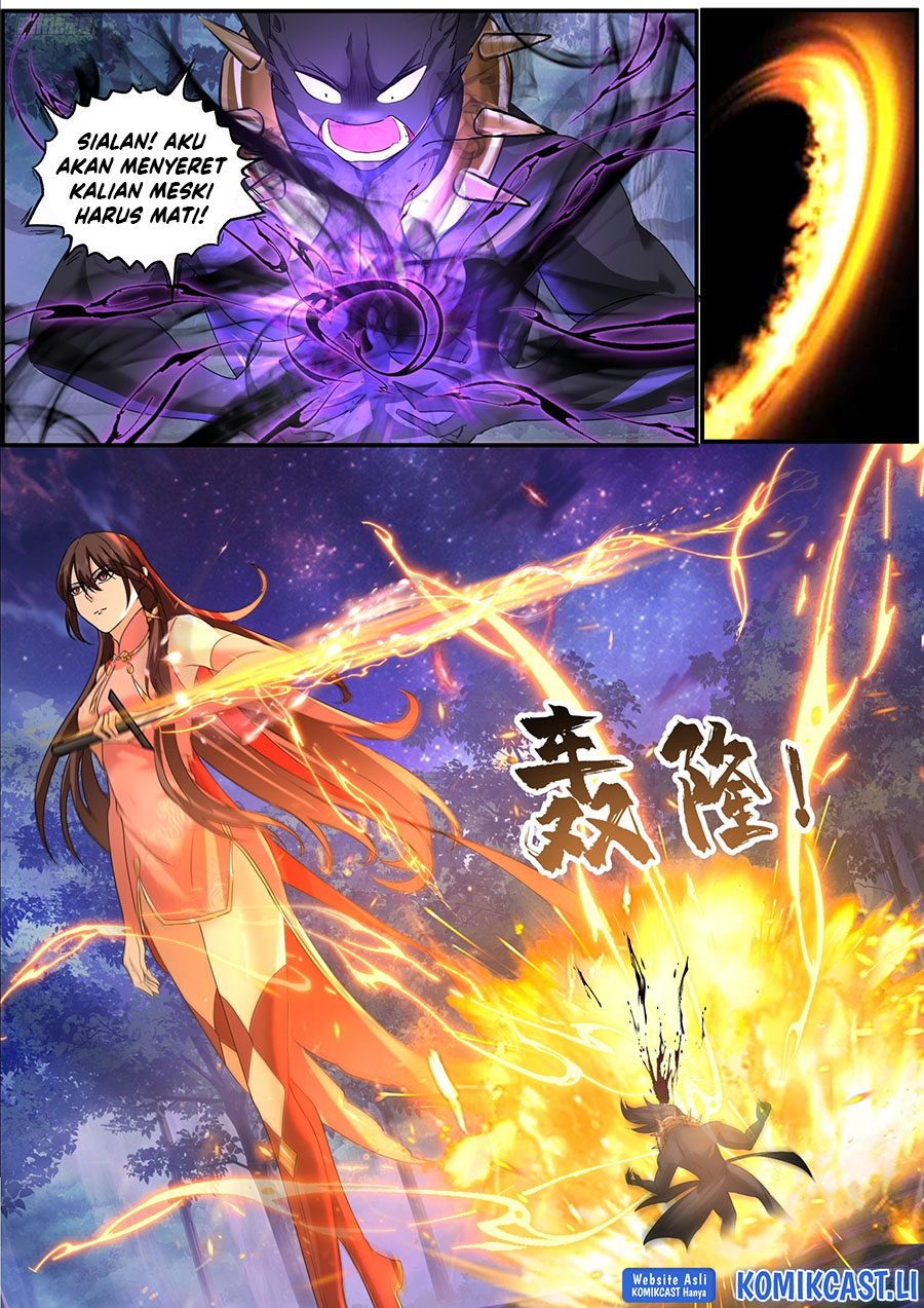 Martial Peak Part 2 Chapter 3845 - https://gambar-id.komiku.org/upload5/martial-peak-part-2/3845/2025-08-30/7.jpg