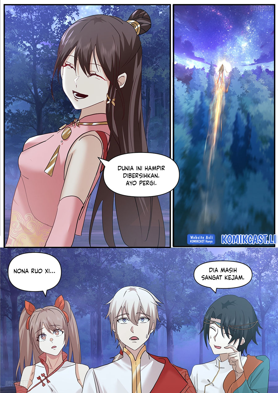 Martial Peak Part 2 Chapter 3845 - https://gambar-id.komiku.org/upload5/martial-peak-part-2/3845/2025-08-30/8.jpg