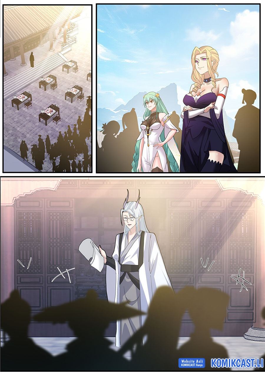 Martial Peak Part 2 Chapter 3845 - https://gambar-id.komiku.org/upload5/martial-peak-part-2/3845/2025-08-30/9.jpg