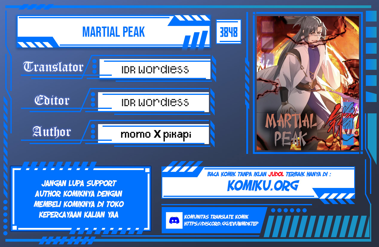 Martial Peak Part 2 Chapter 3848 - https://gambar-id.komiku.org/upload5/martial-peak-part-2/3848/2025-09-16/1.jpg
