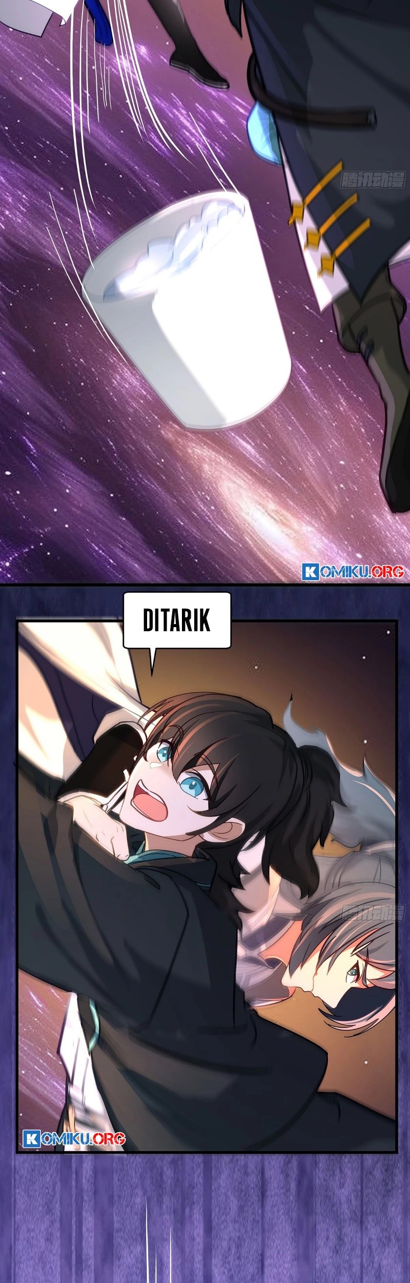 Martial Peak Part 2 Chapter 3848 - https://gambar-id.komiku.org/upload5/martial-peak-part-2/3848/2025-09-16/10_part1.jpg