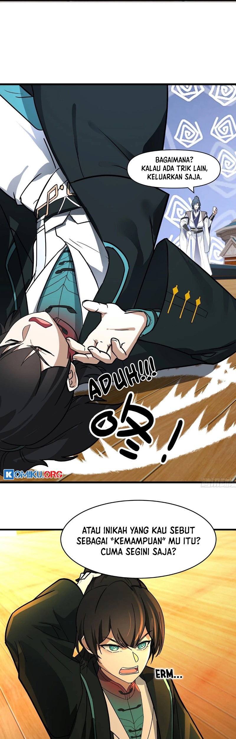 Martial Peak Part 2 Chapter 3848 - https://gambar-id.komiku.org/upload5/martial-peak-part-2/3848/2025-09-16/12_part1.jpg