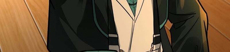 Martial Peak Part 2 Chapter 3848 - https://gambar-id.komiku.org/upload5/martial-peak-part-2/3848/2025-09-16/12_part2.jpg