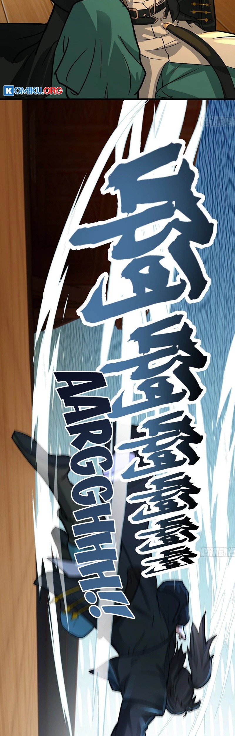 Martial Peak Part 2 Chapter 3848 - https://gambar-id.komiku.org/upload5/martial-peak-part-2/3848/2025-09-16/13_part1.jpg