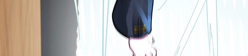 Martial Peak Part 2 Chapter 3848 - https://gambar-id.komiku.org/upload5/martial-peak-part-2/3848/2025-09-16/13_part2.jpg