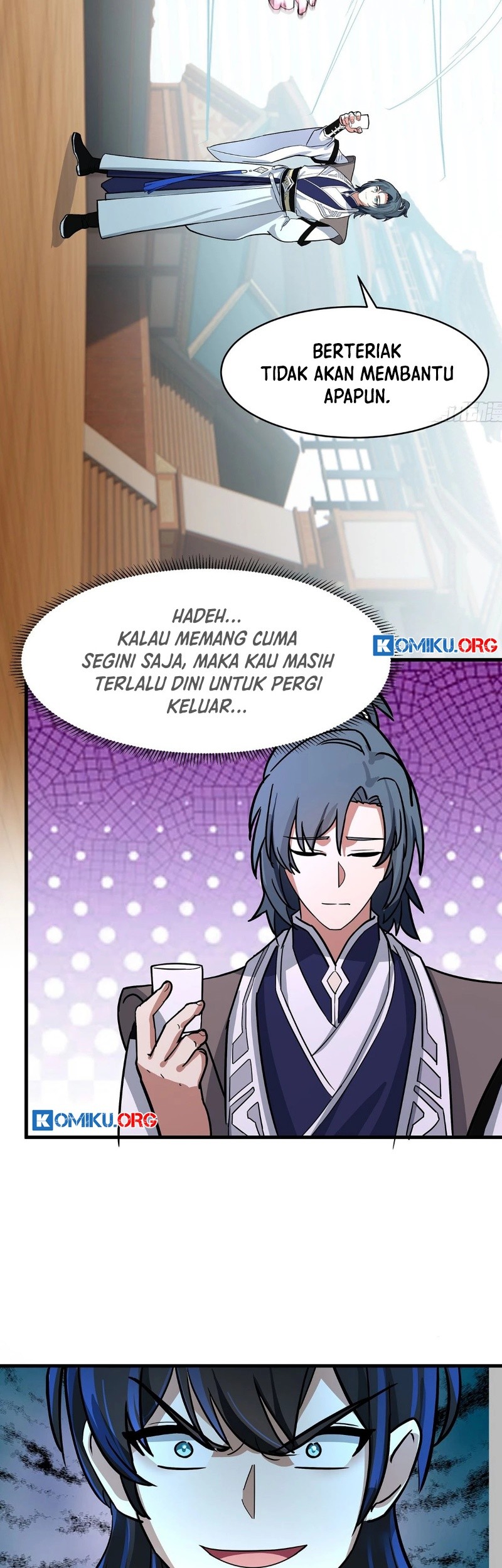 Martial Peak Part 2 Chapter 3848 - https://gambar-id.komiku.org/upload5/martial-peak-part-2/3848/2025-09-16/14_part1.jpg