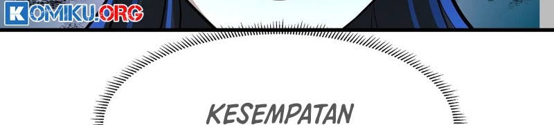 Martial Peak Part 2 Chapter 3848 - https://gambar-id.komiku.org/upload5/martial-peak-part-2/3848/2025-09-16/14_part2.jpg