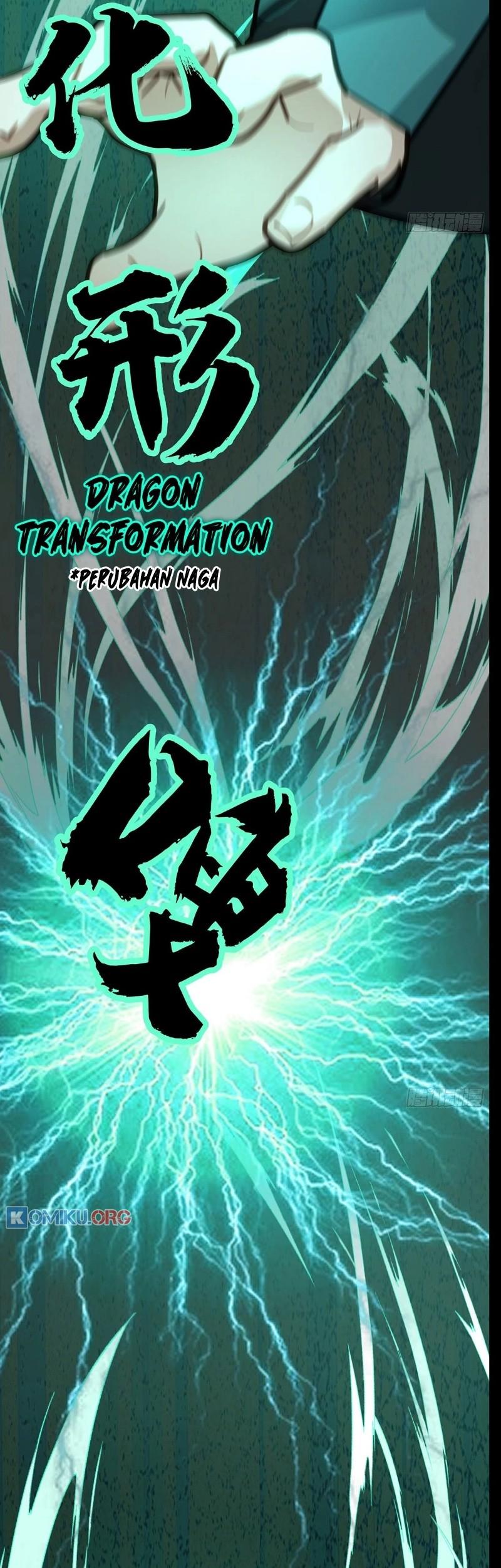 Martial Peak Part 2 Chapter 3848 - https://gambar-id.komiku.org/upload5/martial-peak-part-2/3848/2025-09-16/16_part1.jpg
