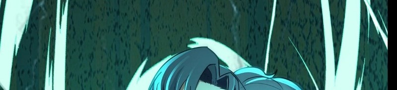 Martial Peak Part 2 Chapter 3848 - https://gambar-id.komiku.org/upload5/martial-peak-part-2/3848/2025-09-16/16_part2.jpg
