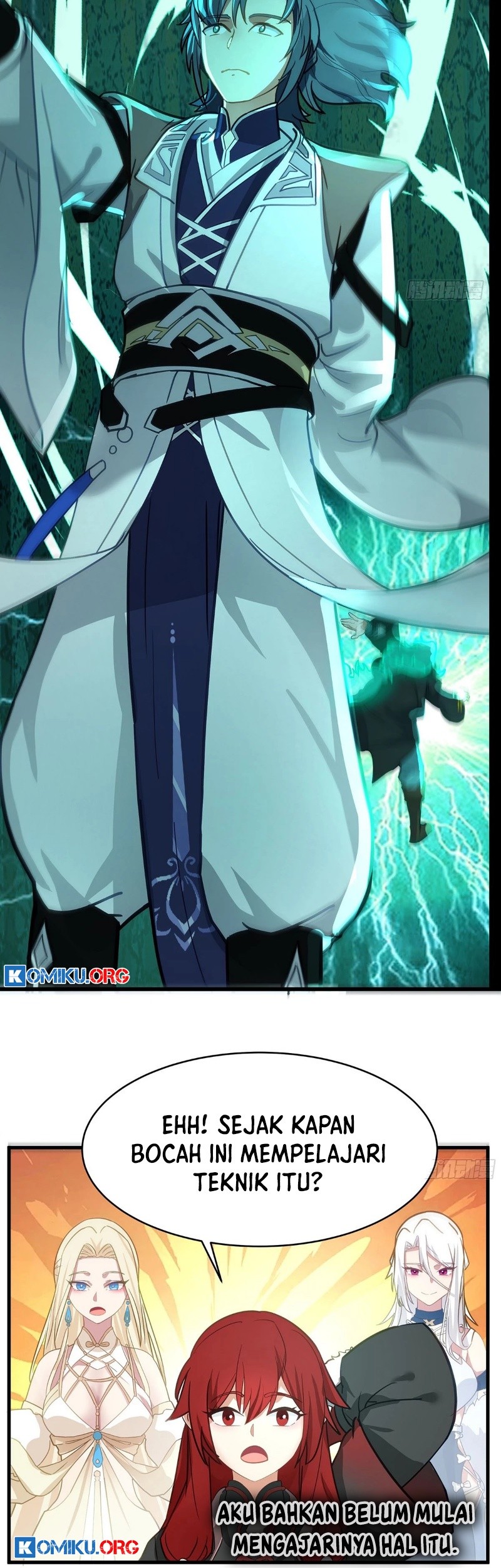 Martial Peak Part 2 Chapter 3848 - https://gambar-id.komiku.org/upload5/martial-peak-part-2/3848/2025-09-16/17_part1.jpg