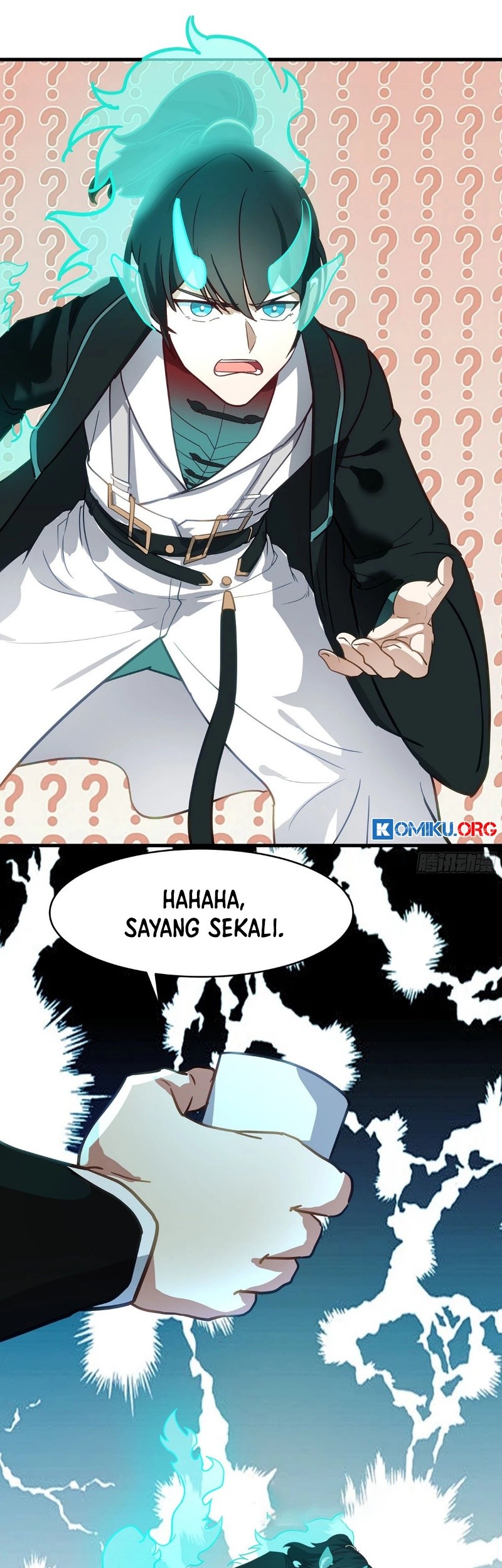 Martial Peak Part 2 Chapter 3848 - https://gambar-id.komiku.org/upload5/martial-peak-part-2/3848/2025-09-16/18_part1.jpg