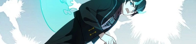 Martial Peak Part 2 Chapter 3848 - https://gambar-id.komiku.org/upload5/martial-peak-part-2/3848/2025-09-16/18_part2.jpg