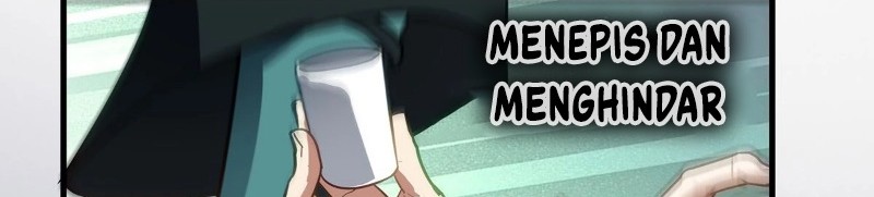 Martial Peak Part 2 Chapter 3848 - https://gambar-id.komiku.org/upload5/martial-peak-part-2/3848/2025-09-16/19_part2.jpg