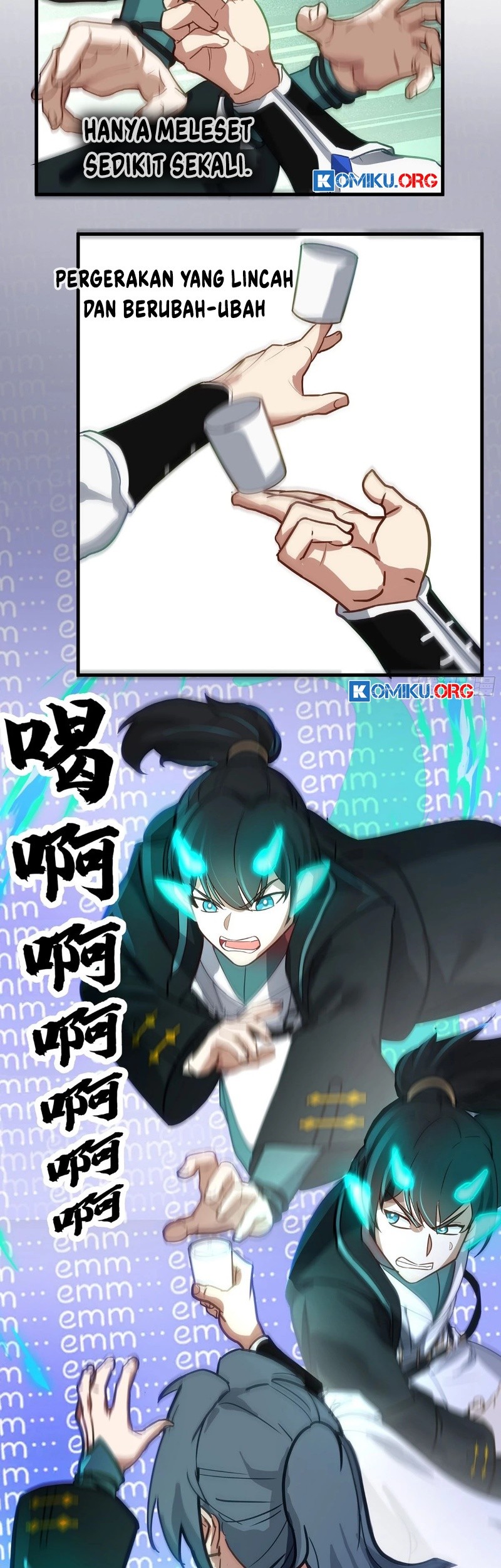 Martial Peak Part 2 Chapter 3848 - https://gambar-id.komiku.org/upload5/martial-peak-part-2/3848/2025-09-16/20_part1.jpg