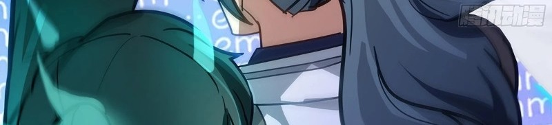 Martial Peak Part 2 Chapter 3848 - https://gambar-id.komiku.org/upload5/martial-peak-part-2/3848/2025-09-16/20_part2.jpg