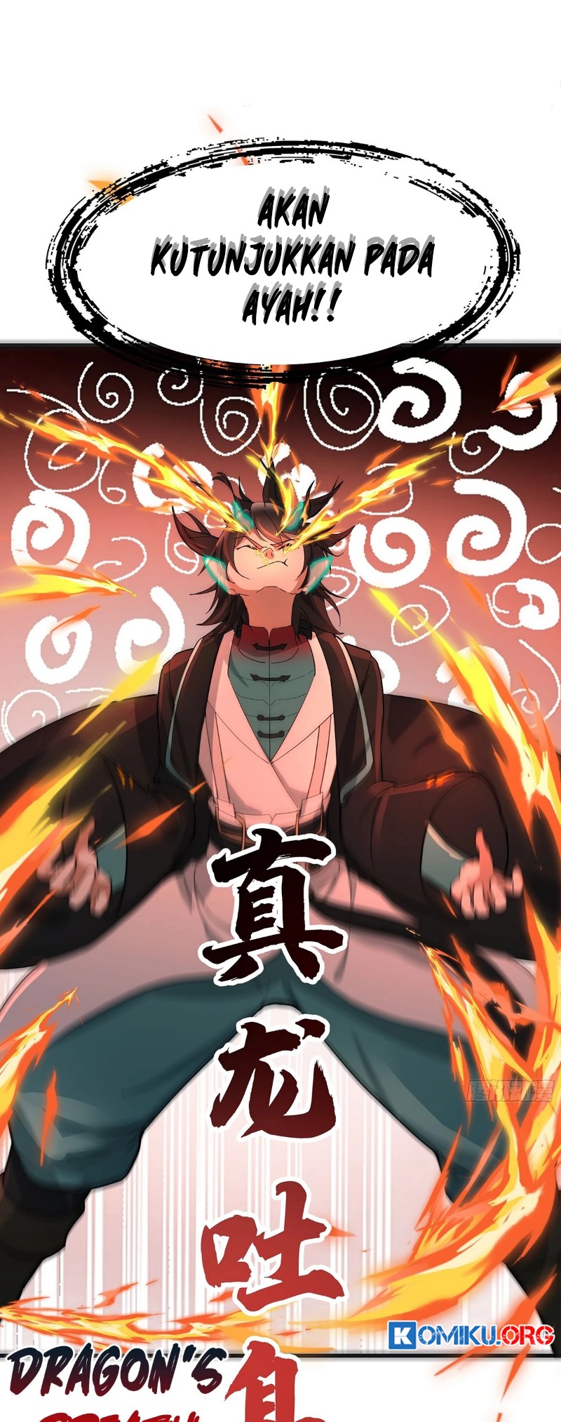 Martial Peak Part 2 Chapter 3848 - https://gambar-id.komiku.org/upload5/martial-peak-part-2/3848/2025-09-16/22.jpg