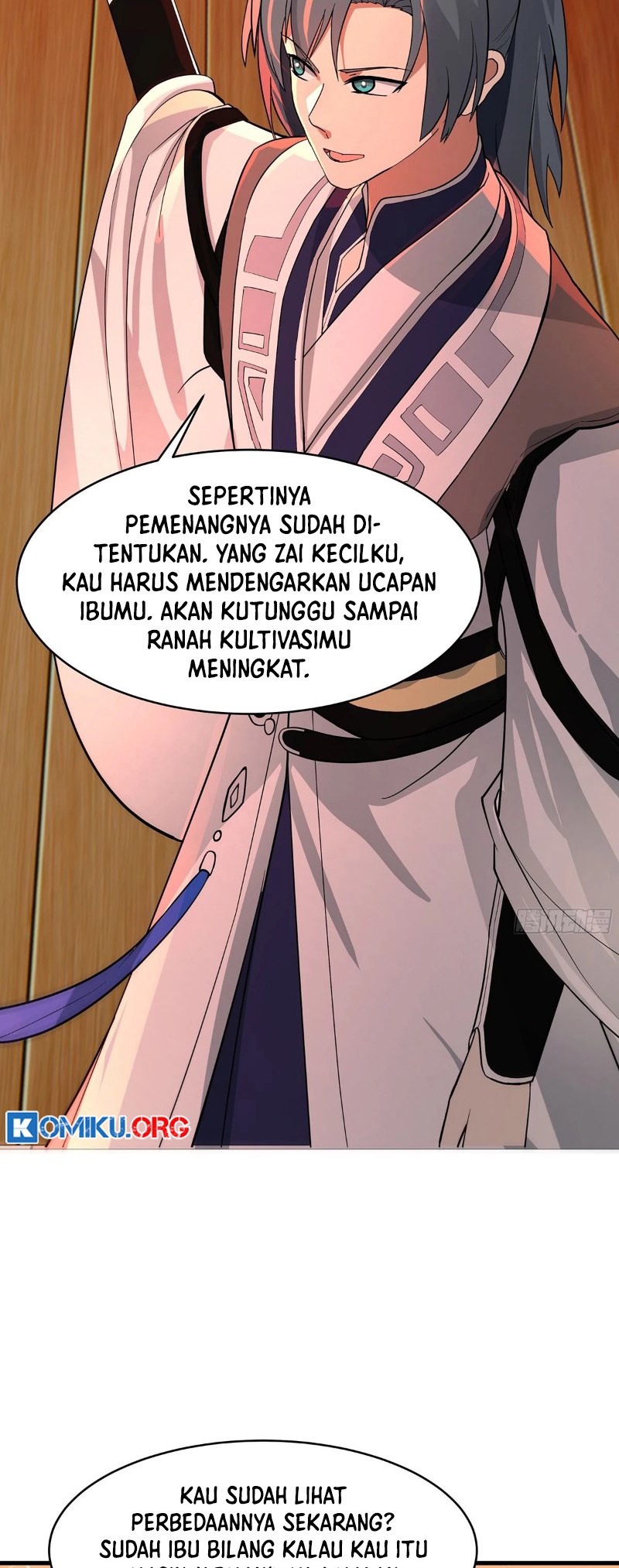 Martial Peak Part 2 Chapter 3848 - https://gambar-id.komiku.org/upload5/martial-peak-part-2/3848/2025-09-16/25.jpg