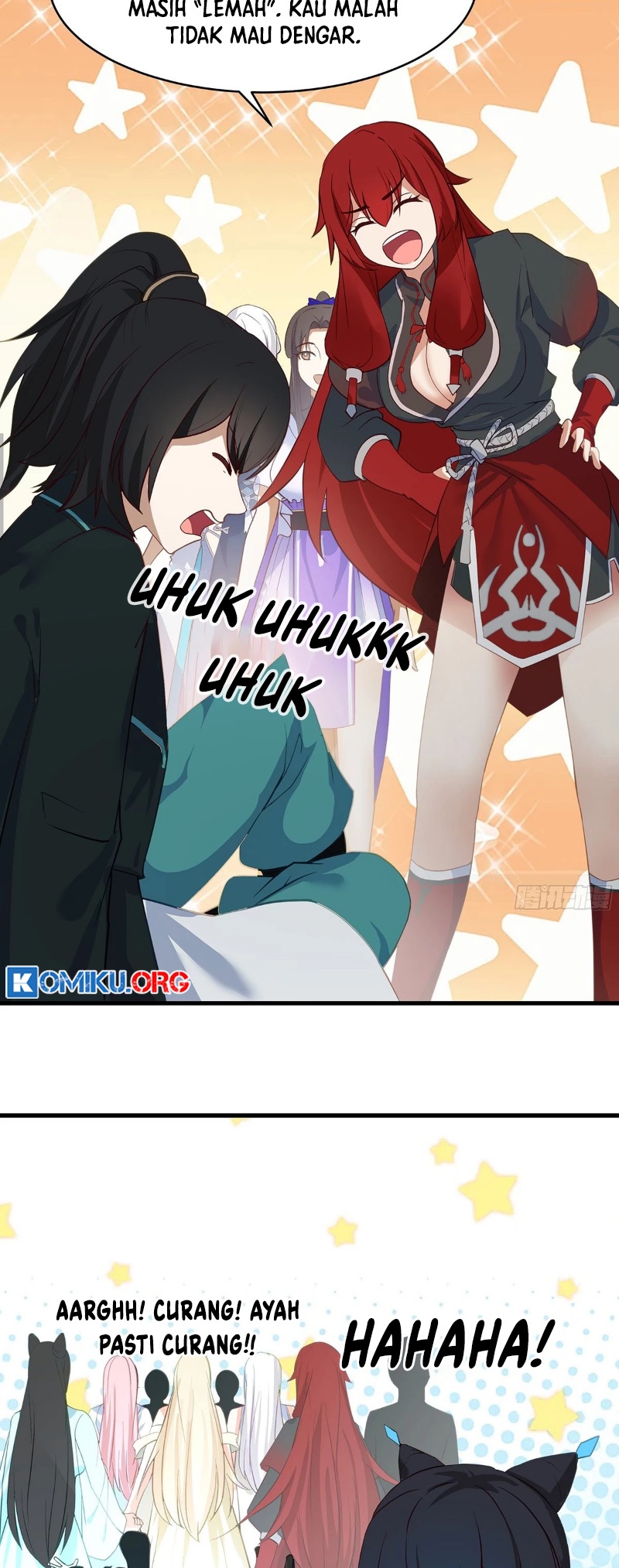 Martial Peak Part 2 Chapter 3848 - https://gambar-id.komiku.org/upload5/martial-peak-part-2/3848/2025-09-16/26.jpg