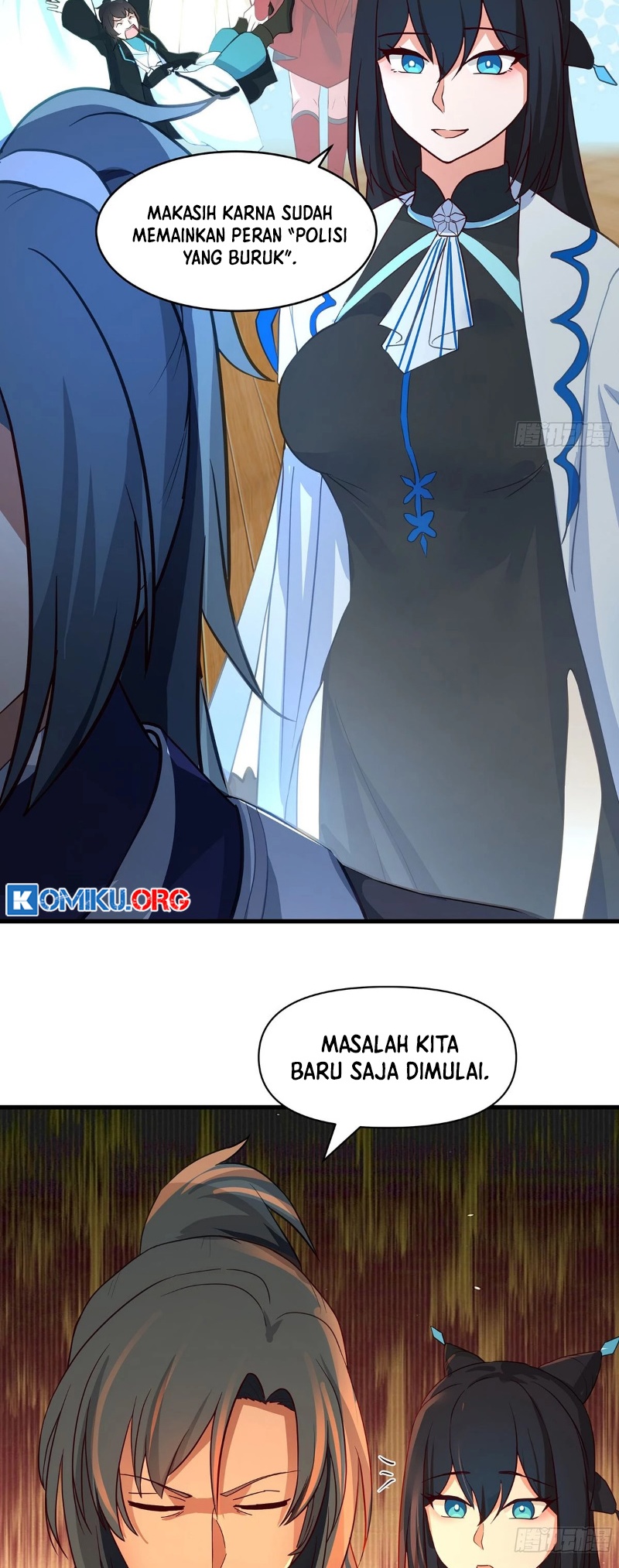 Martial Peak Part 2 Chapter 3848 - https://gambar-id.komiku.org/upload5/martial-peak-part-2/3848/2025-09-16/27.jpg