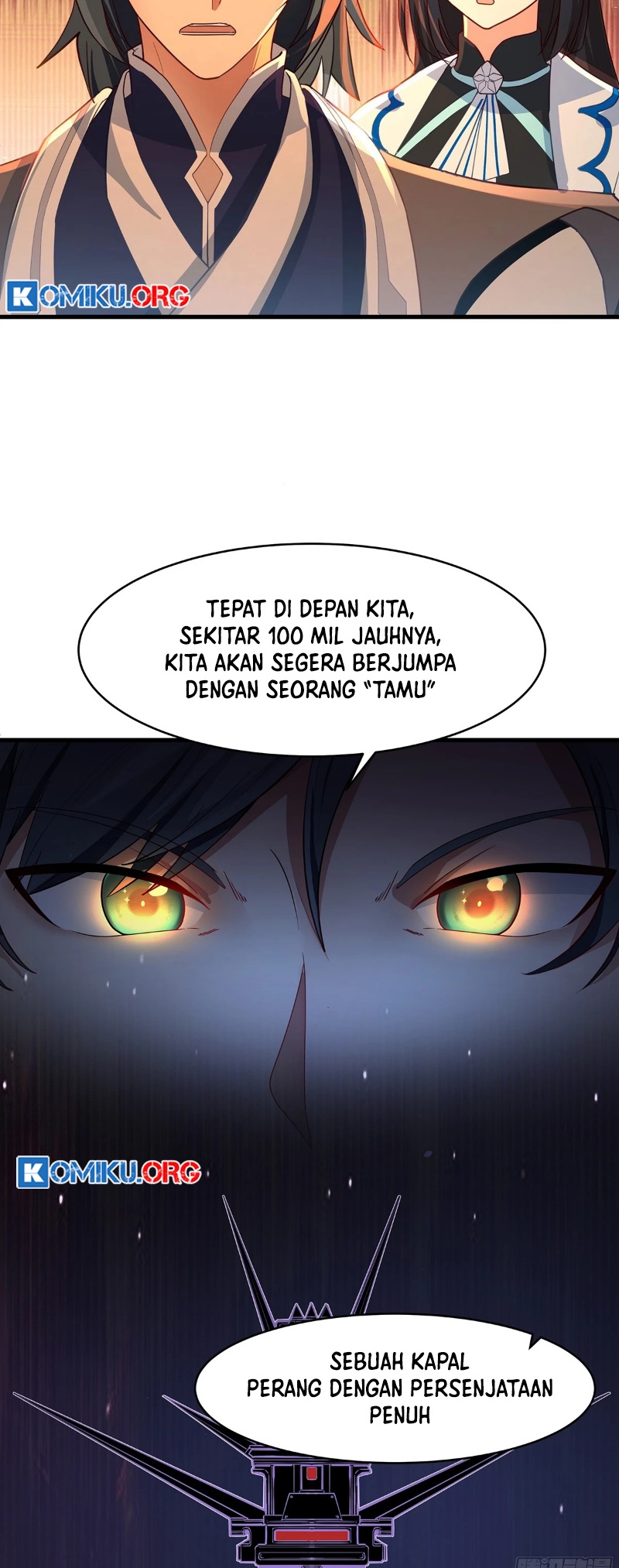 Martial Peak Part 2 Chapter 3848 - https://gambar-id.komiku.org/upload5/martial-peak-part-2/3848/2025-09-16/28.jpg