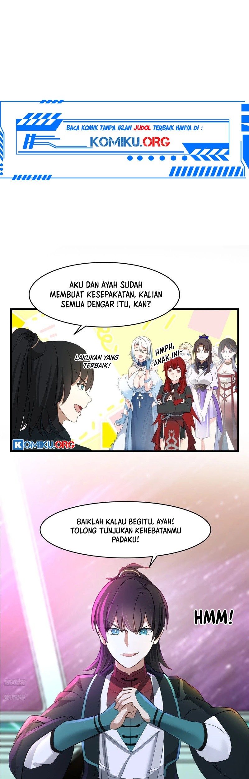 Martial Peak Part 2 Chapter 3848 - https://gambar-id.komiku.org/upload5/martial-peak-part-2/3848/2025-09-16/2_part1.jpg