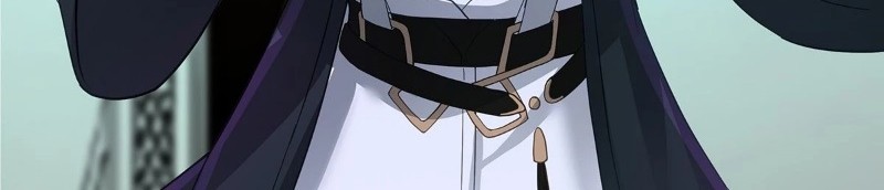 Martial Peak Part 2 Chapter 3848 - https://gambar-id.komiku.org/upload5/martial-peak-part-2/3848/2025-09-16/2_part2.jpg