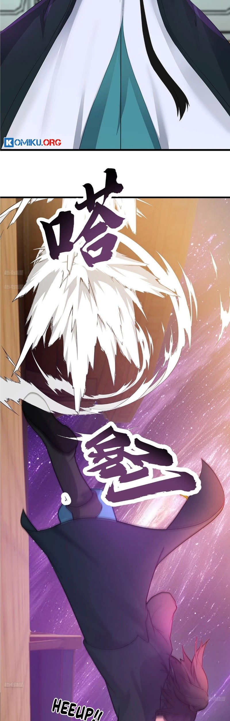 Martial Peak Part 2 Chapter 3848 - https://gambar-id.komiku.org/upload5/martial-peak-part-2/3848/2025-09-16/3_part1.jpg