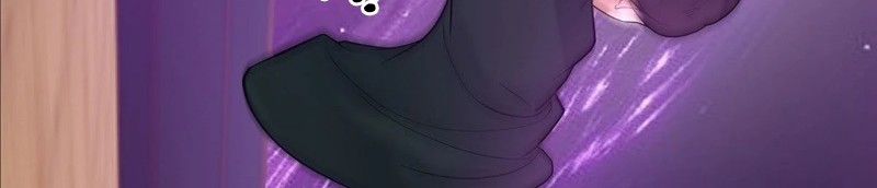 Martial Peak Part 2 Chapter 3848 - https://gambar-id.komiku.org/upload5/martial-peak-part-2/3848/2025-09-16/3_part2.jpg