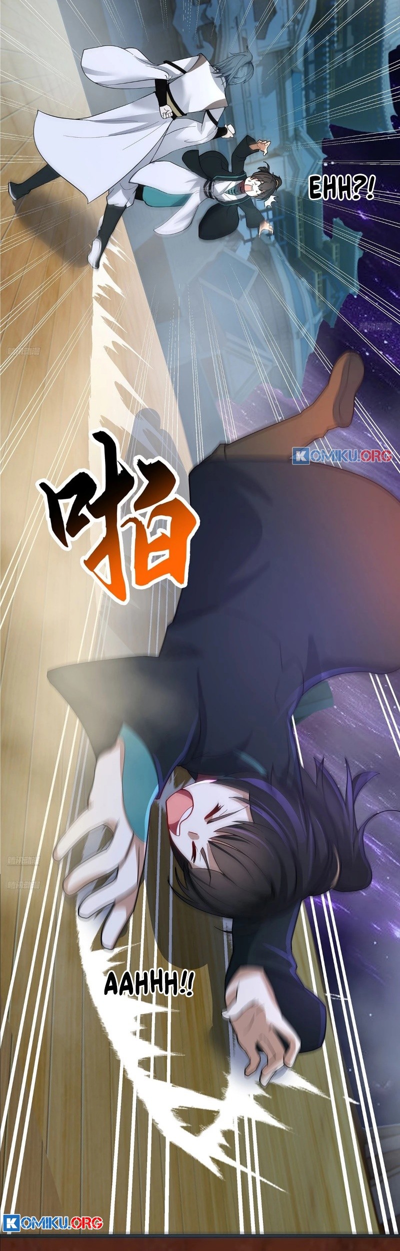 Martial Peak Part 2 Chapter 3848 - https://gambar-id.komiku.org/upload5/martial-peak-part-2/3848/2025-09-16/5_part1.jpg