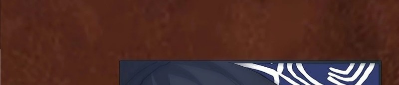 Martial Peak Part 2 Chapter 3848 - https://gambar-id.komiku.org/upload5/martial-peak-part-2/3848/2025-09-16/5_part2.jpg