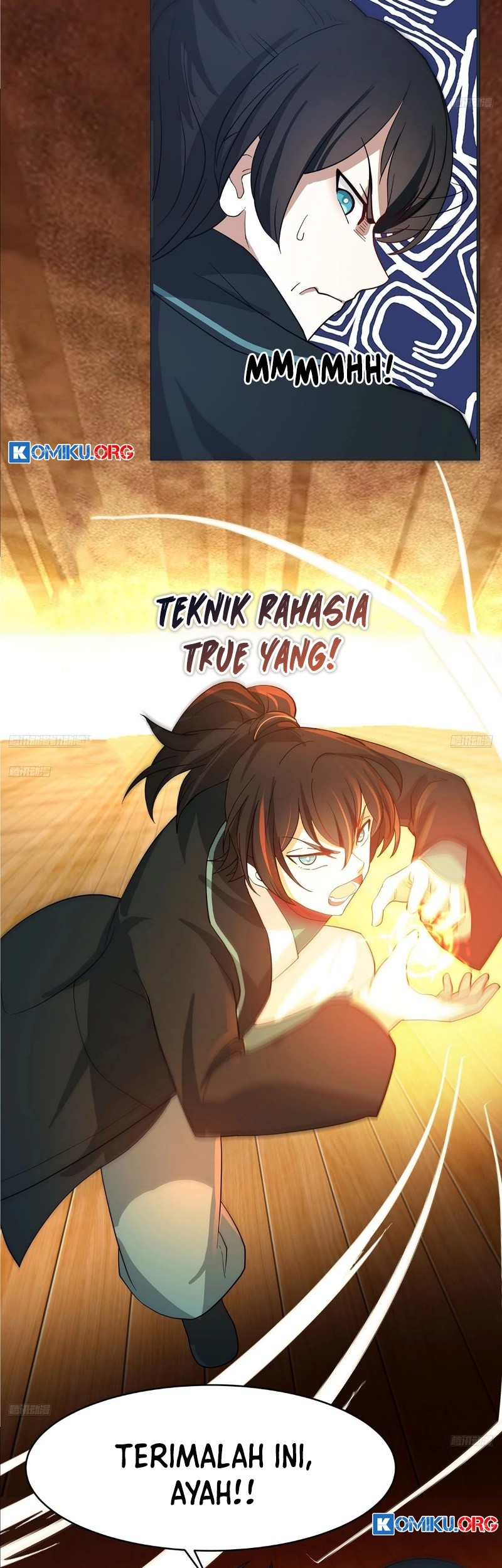 Martial Peak Part 2 Chapter 3848 - https://gambar-id.komiku.org/upload5/martial-peak-part-2/3848/2025-09-16/6_part1.jpg