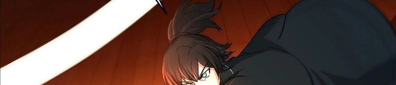 Martial Peak Part 2 Chapter 3848 - https://gambar-id.komiku.org/upload5/martial-peak-part-2/3848/2025-09-16/6_part2.jpg