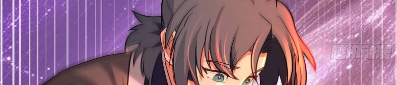 Martial Peak Part 2 Chapter 3848 - https://gambar-id.komiku.org/upload5/martial-peak-part-2/3848/2025-09-16/7_part2.jpg