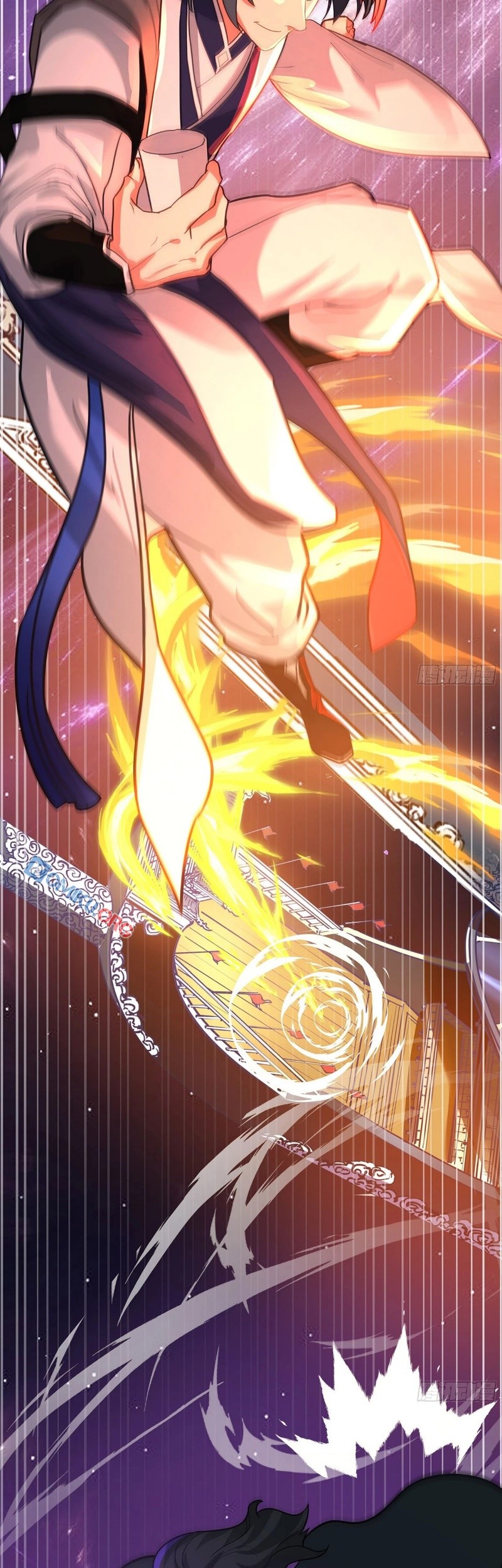 Martial Peak Part 2 Chapter 3848 - https://gambar-id.komiku.org/upload5/martial-peak-part-2/3848/2025-09-16/8_part1.jpg