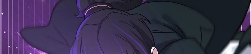 Martial Peak Part 2 Chapter 3848 - https://gambar-id.komiku.org/upload5/martial-peak-part-2/3848/2025-09-16/8_part2.jpg