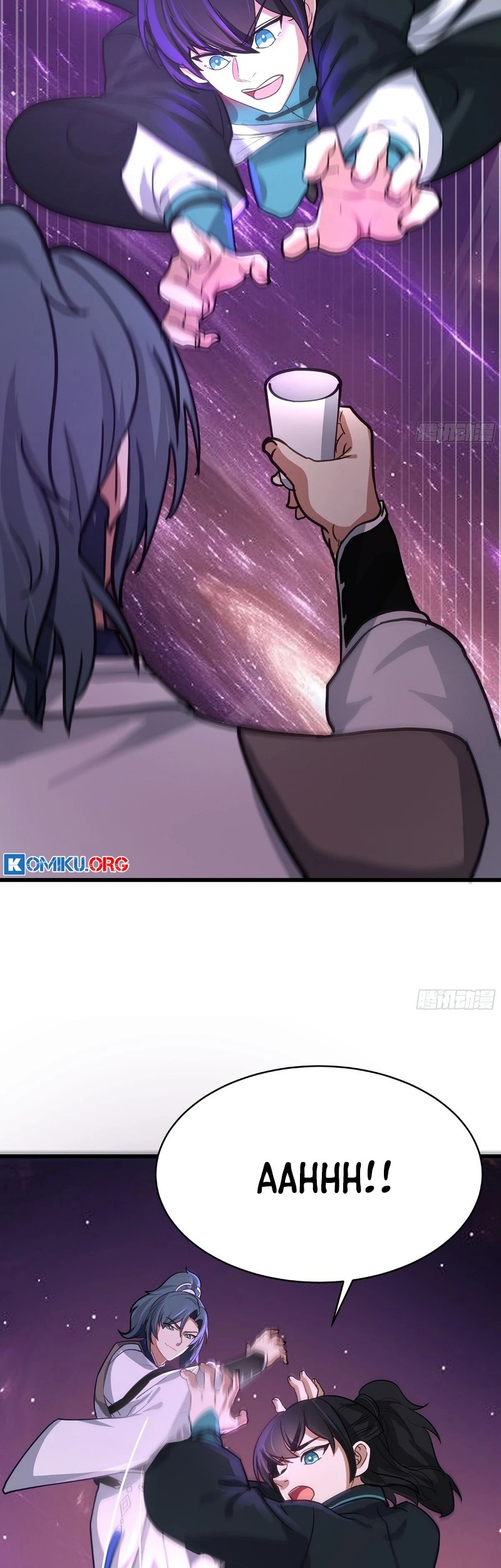 Martial Peak Part 2 Chapter 3848 - https://gambar-id.komiku.org/upload5/martial-peak-part-2/3848/2025-09-16/9_part1.jpg