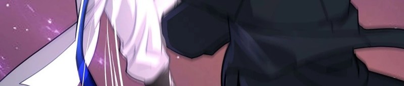 Martial Peak Part 2 Chapter 3848 - https://gambar-id.komiku.org/upload5/martial-peak-part-2/3848/2025-09-16/9_part2.jpg